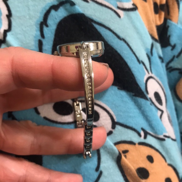 Style & Co Quartz watch - Picture 5 of 5